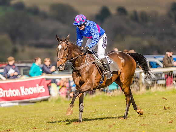 Race 4 - Ladies Open [Nov-Vet] (60 of 82).jpg