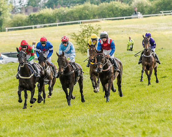 Race 5 - Division 2 - Restricted Race (42 of 105).jpg