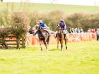 Pytchley Pony Races (38 of 167).jpg