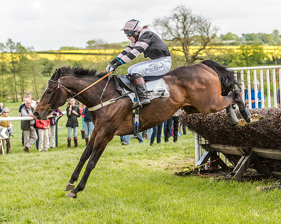 Race 3 - Ladies Open  (75 of 107).jpg