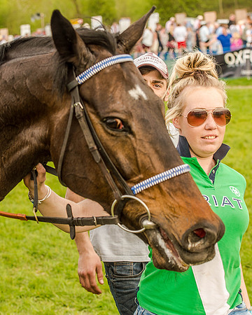 Race 7 - Hunt Members (95 of 106).jpg