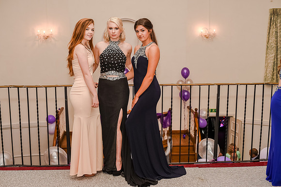 Year 11 Prom 2016 (277 of 385)