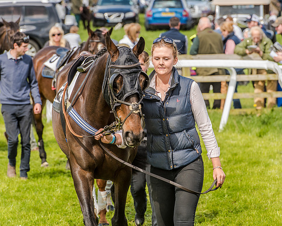 Race 4 - PPORA Novice Riders (29 of 196).jpg