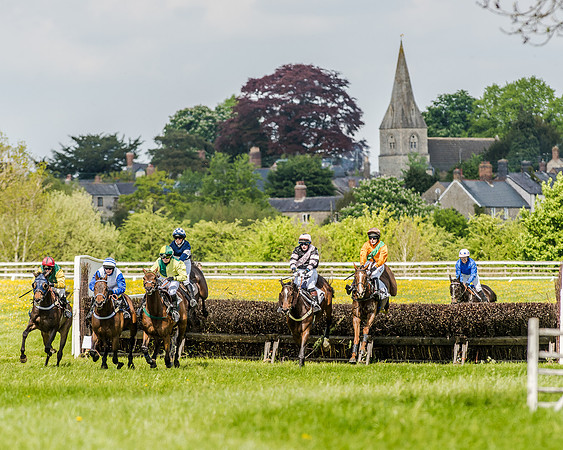 Race 3 - Ladies Open  (61 of 107).jpg