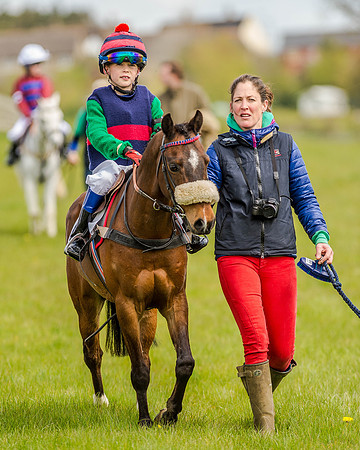 Pony Race 1  (64 of 65).jpg