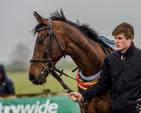 Race 4 - Aga Mixed Open (12 of 115).jpg