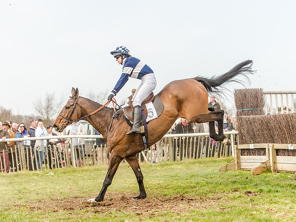 Race 4 - PPORA Club Members for Novice Riders (95 of 131).jpg