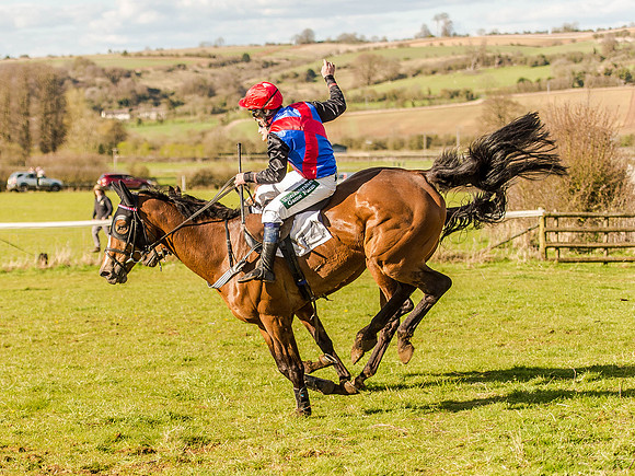 Race 7 - WMAC Members conditions [Nov-Vet] (75 of 114).jpg