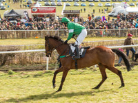 Race 2 - Confined Hunts Race (20 of 87).jpg