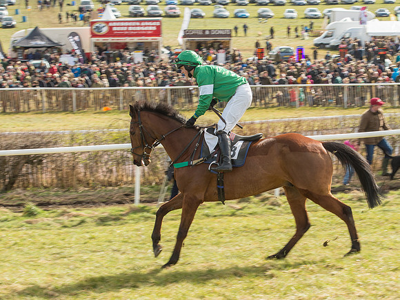 Race 2 - Confined Hunts Race (20 of 87).jpg