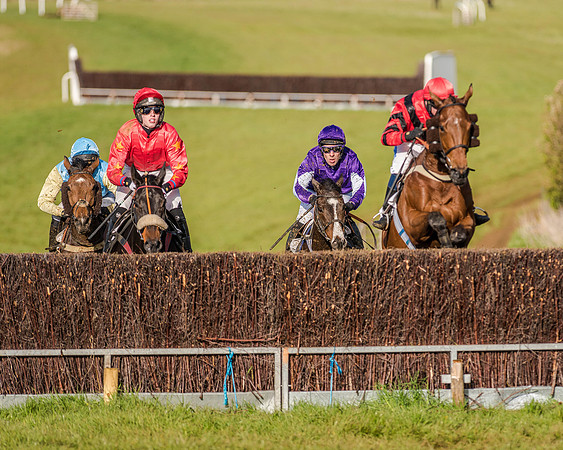 Race 7 - PPORA Club Members for Novice Riders (44 of 81).jpg