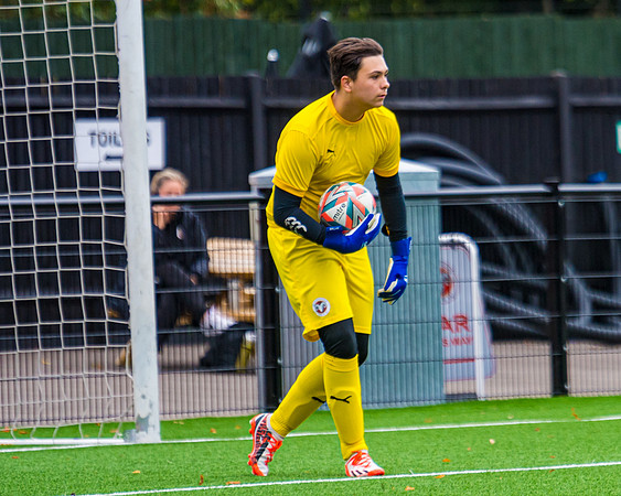 Rams v Oxford City (62 of 326)