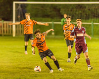 Development cup final (182 of 244)