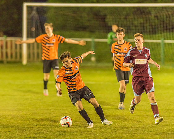 Development cup final (182 of 244)