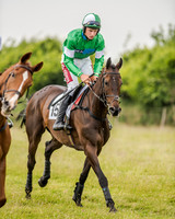 Race 4  - The Mens Open (7 of 85).jpg