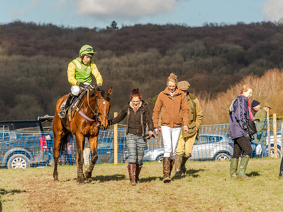 Race 6 - The Open Maiden (89 of 122).jpg
