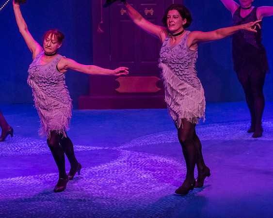 20 - Cabaret (21 of 125)