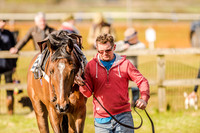 Race 7 - WMAC Members conditions [Nov-Vet] (7 of 114).jpg