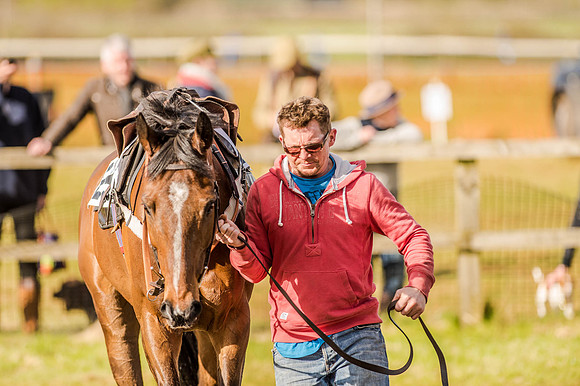 Race 7 - WMAC Members conditions [Nov-Vet] (7 of 114).jpg