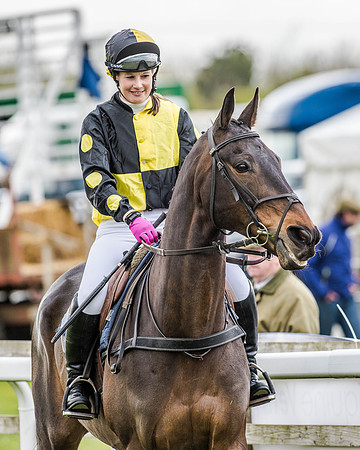 Race 8 - Hunt Challenge (16 of 96).jpg