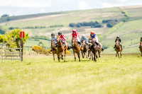 138cm Pony Race-14.jpg