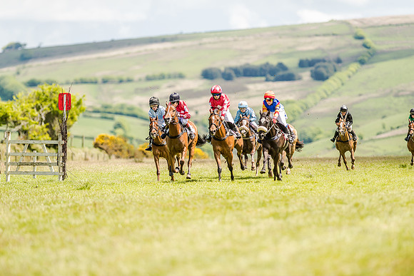 138cm Pony Race-14.jpg