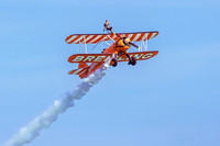 Breitling WIng Walkers (19 of 40)