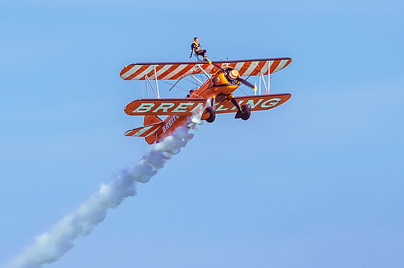 Breitling WIng Walkers (19 of 40)