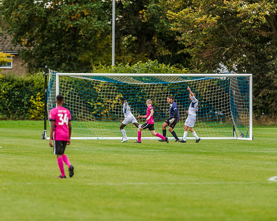 edsv 6-0 191016 (96 of 257)