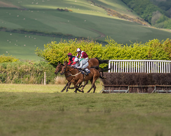 Race 5 - Intermediate Race (38 of 47).jpg