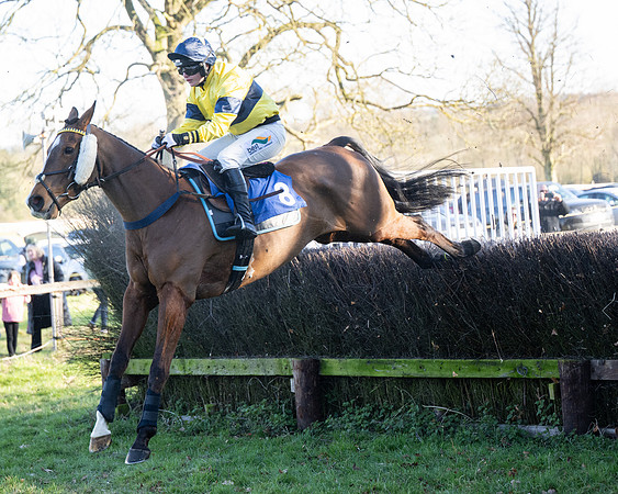Race 5 - Maiden (64 of 123)