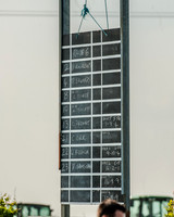 Race 6 - The Restricted Race (1 of 97).jpg