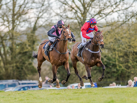 Race 3 - PPORA Club Members Novice Riders (65 of 75).jpg