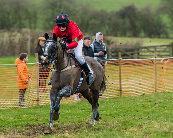 Pony Race 1 (35 of 101)