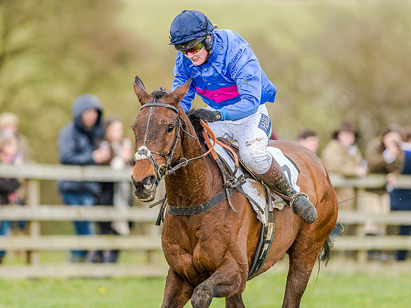 Race 3 - Ladies Open (76 of 101).jpg