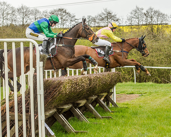 Race 2 - Open Maiden  (70 of 170).jpg