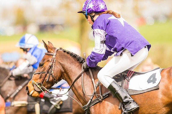 Pytchley Pony Races (54 of 167).jpg