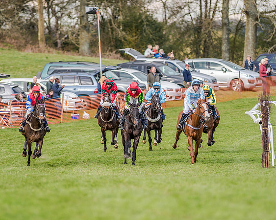 Race 5 - Div 1 Subaru Restricted (78 of 114).jpg