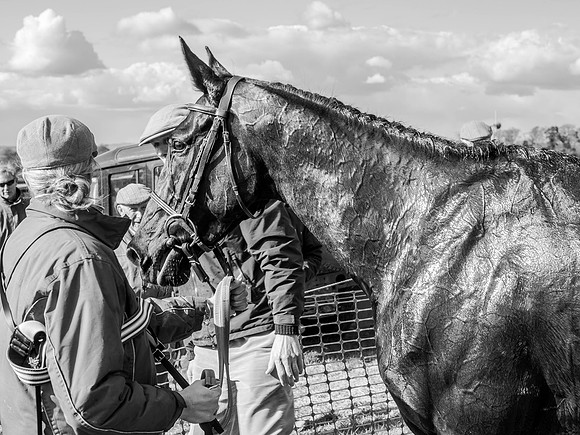 Race 5 - The Southern Grand national (79 of 96)-2.jpg