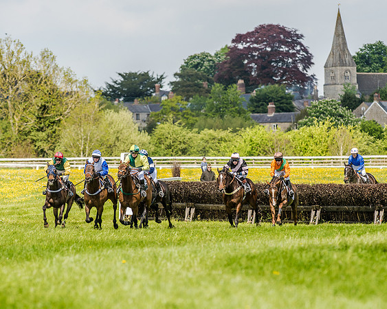 Race 3 - Ladies Open  (63 of 107).jpg