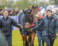 Race 3 - Confined Hunts (20 of 122).jpg