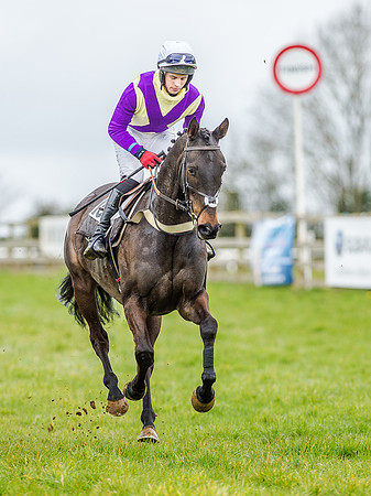 Race 1 - Connollys Red Mills Intermediate qualifier (30 of 104).jpg