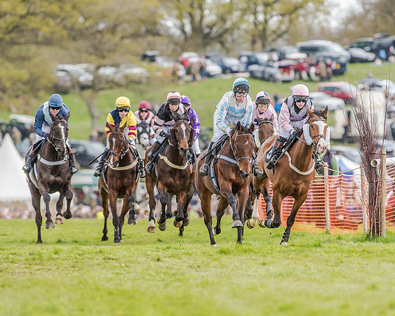 Race 2 - Ladies Open  (75 of 124).jpg
