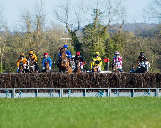 Race 6 - Restricted  (69 of 291)