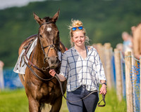 Race 7 - Div 1 - Open Maiden (19 of 94).jpg