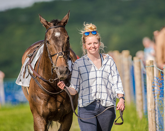 Race 7 - Div 1 - Open Maiden (19 of 94).jpg