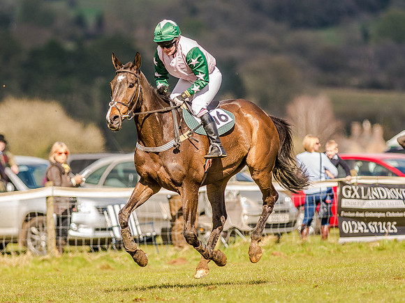 Race 4 - Ladies Open [Nov-Vet] (74 of 82).jpg