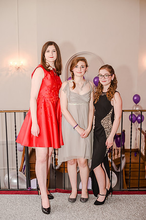 Year 11 Prom 2016 (329 of 385)