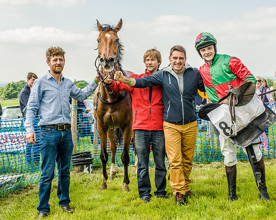 Race 3 - The Intermediate Race (90 of 97).jpg
