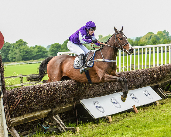 Race 2 - PPORA Members Novice Riders  (85 of 112).jpg